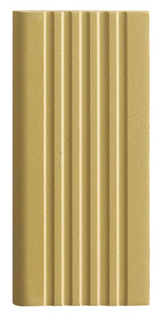 BX6004B Stair Nosing Tile matching accessibility system