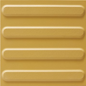 D232D-1 Directional Tactile matching accessibility tile system