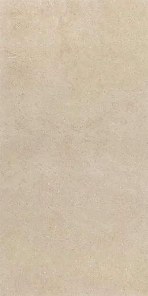 Siena Avorio 600x1200mm P4 Anti-Slip Carved Porcelain Tile