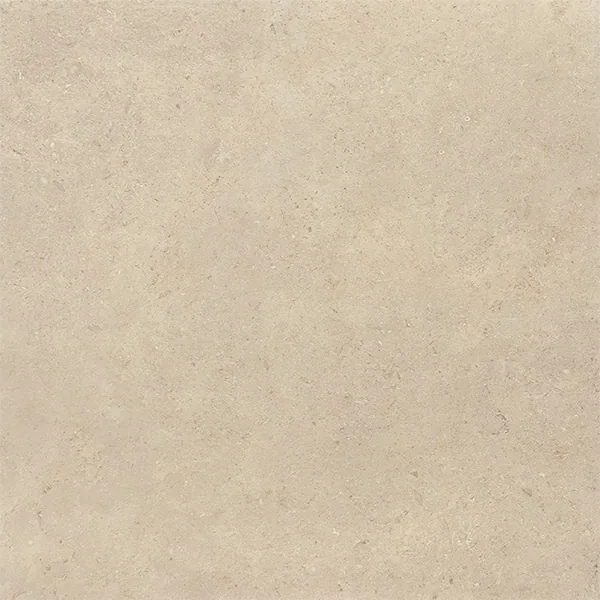 Siena Avorio 600x600mm P4 Anti-Slip Carved Porcelain Tile