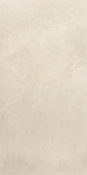 Siena Bianco 600x1200mm P4 بلاط بورسلان منحوت مضاد للانزلاق