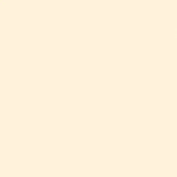 Foshan 8 x 8 ivory matte ceramic wall tile direct from factory supplier